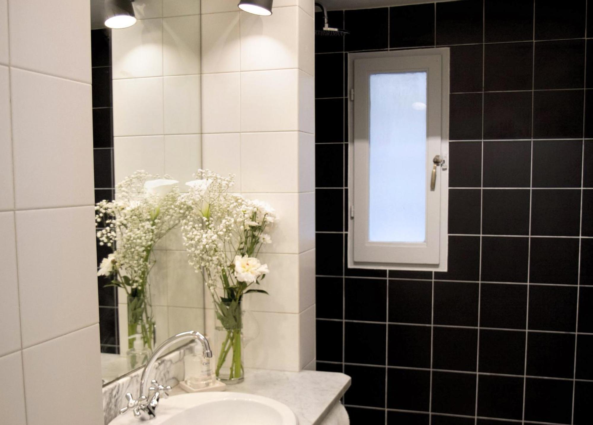 Abbitue Apartment 로마 외부 사진